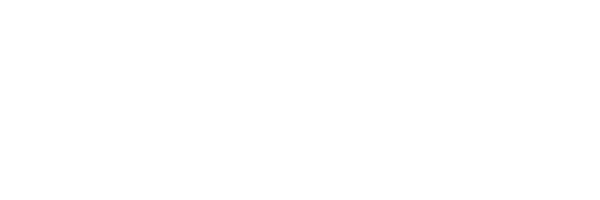 パートナー