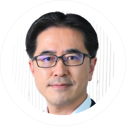 Masaya Mori